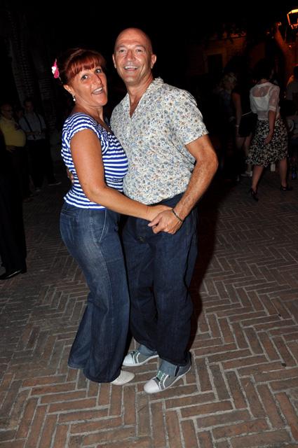 min 2013 08 05 senigallia 186